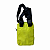 Shoulder Bag Chronic M002/021 Verde Limão - Imagem 4