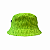 Bucket Hat 020/019 Verde Fluor - Imagem 1