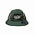 Boné Five Panel Chronic 2025-167 Verde Oliva - Imagem 1