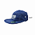 Boné Five Panel Chronic 2025-172 Azul - Imagem 2
