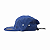 Boné Five Panel Chronic 2025-172 Azul - Imagem 3