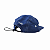 Boné Five Panel Chronic 2025-172 Azul - Imagem 4