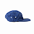 Boné Five Panel Chronic 2025-172 Azul - Imagem 5