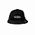 Boné Five Panel Chronic 2025-175 Preto - Imagem 1