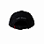 Boné Five Panel Chronic 2025-175 Preto - Imagem 4