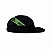 Boné Five Panel Chronic 2025-175 Preto - Imagem 5