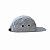 Boné Five Panel Chronic 2025-171 Cinza - Imagem 5