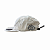 Boné Five Panel Chronic 2025-174 Bege - Imagem 2