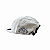 Boné Five Panel Chronic 2025-174 Bege - Imagem 3