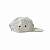 Boné Five Panel Chronic 2025-174 Bege - Imagem 5