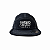 Boné Five Panel Chronic 2025-172 V2 Preto - Imagem 1