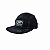 Boné Five Panel Chronic 2025-172 V2 Preto - Imagem 2
