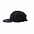 Boné Five Panel Chronic 2025-172 V2 Preto - Imagem 3