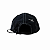 Boné Five Panel Chronic 2025-172 V2 Preto - Imagem 4