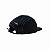 Boné Five Panel Chronic 2025-172 V2 Preto - Imagem 5