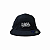Boné Five Panel Chronic 2025-171 V2 Preto - Imagem 1