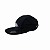 Boné Five Panel Chronic 2025-171 V2 Preto - Imagem 2
