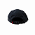 Boné Five Panel Chronic 2025-171 V2 Preto - Imagem 4