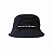 Bucket Hat 2024-180 Preto - Imagem 2