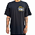 Camiseta Chronic 4265 Preto - Imagem 3