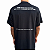 Camiseta Chronic 4193 Preto - Imagem 3