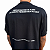Camiseta Chronic 4193 Preto - Imagem 4