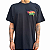 Camiseta Chronic 4226 Preto - Imagem 2
