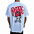 Camiseta Chronic 4229 Branco - Imagem 1