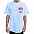 Camiseta Chronic 4229 Branco - Imagem 2