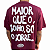 Camiseta Chronic 4282 Vermelho Potossi - Imagem 3