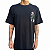 Camiseta Chronic 4282 Preto - Imagem 2