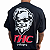 Camiseta Chronic 4224 Preto - Imagem 3