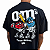 Camiseta Chronic 4228 Preto - Imagem 3