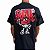 Camiseta Chronic 4229 Preto - Imagem 1