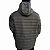 Jaqueta Chronic Puffer Green - Imagem 3