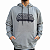 Blusa Moletom Gray 32 - Imagem 4