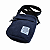 Shoulder Bag Chronic Veludo Marinho - Imagem 2