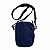 Shoulder Bag Chronic Veludo Marinho - Imagem 3