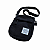 Shoulder Bag Chronic Veludo Preto - Imagem 2