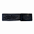 Cinto Chronic 001 Color Cinza Chumbo - Imagem 2