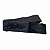 Cinto Chronic 001 Color Cinza Chumbo - Imagem 1