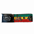 Cinto Chronic 001 Color Reggae - Imagem 2