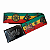 Cinto Chronic 001 Color Reggae - Imagem 1