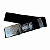 Cinto Chronic 001 Color Black Preto - Imagem 1