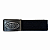 Cinto Chronic 001 Color Preto - Imagem 2