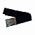 Cinto Chronic 001 Color Preto - Imagem 1
