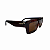 Óculos Sol Chronic 21 - Imagem 1