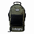 Mochila Chronic Green Therm Verde - Imagem 1