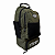 Mochila Chronic Green Therm Verde - Imagem 2