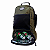 Mochila Chronic Green Therm Verde - Imagem 3